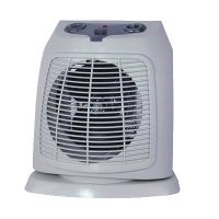 Sell Fan Heater ( new style FH-A18)
