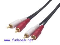 AUDIO CABLE(BST-4221)