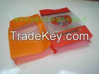 Plastic bags, plastic bags of food packaging bags customized customize