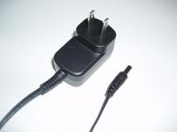 1-6W AC/DC Adapters, chargers, switching power supply