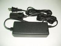 60w AC/DC Adapters , Switching power supply