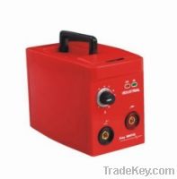 Sell DC Inverter ARC Welding Machine(MINI100)