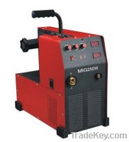 Sell DC Inverter MIG Welding Machine(MIG250W)