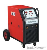 Sell DC inverter MIG Welding Machine(MIG250S)