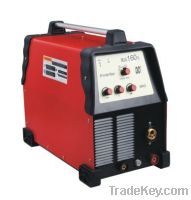 Sell DC inverter MIG Welding Machine(MIG160S)