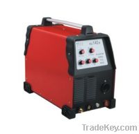 Sell 3 IN 1 MILTI-PURPOSE WELDER