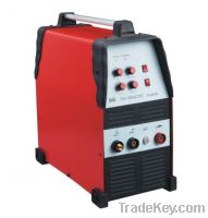 Sell ACDC DUAL WELDER(TIG160ACDC)