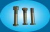 Sell bolts