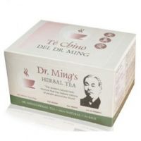 Sell Dr ming tea