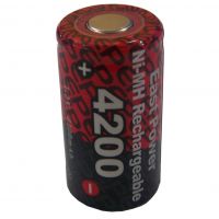 Sell-lifepo4 battery 40Ah single & packs