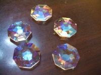 Sell swavolike crystal