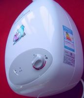 Sell water heater manufacture