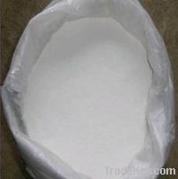 Sell Melamine Powder 99.8%min with low price
