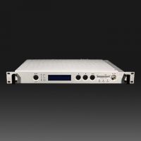 Sell HT1500A 1550nm Direct Modulated Optical Transmitter