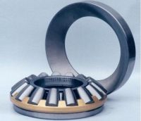 Sell thrust roller bearing