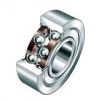 Sell double/singal row angular contact bearing