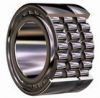 sell Cylindrical roller bearing