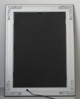 Sell LED writing board(back of A type)