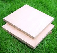 Sell plywood, film faced plywood, MDF, particleboard