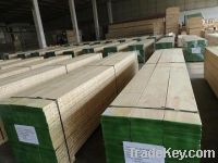 Sell scaffold board