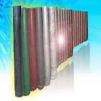 Sell Industrial Rubber sheet