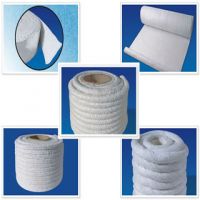 Sell Ceramic Fibre Products