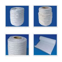 Sell Glass Fibre Products