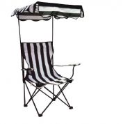 Supply Beach Chair 002