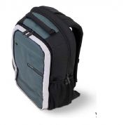 supply backpack A003