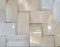 Sell mosaic tiles