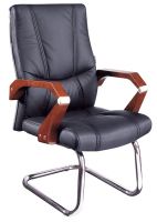 Sell  office chair(0817C#)