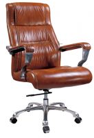 Sell office chair(9984A#)