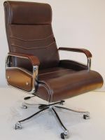 Sell office chair(0921#)