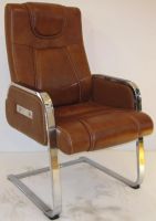 Sell office chair(878#)