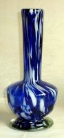 Sell glass bongs