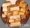 Sell GOLD BAR