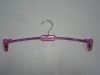 Sell underwear hanger