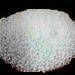 Sell Export Urea N46 | Urea Fertiliser | Granular Urea Suppliers | NPK Urea Exporters | Urea Fertilizer Traders | Wholesale Prilled Urea | Buy Urea | Bulk Urea | Urea Buyer | Low Price Urea | Import Urea | Urea Importers