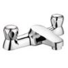 Sell  Faucet  ZFJ-D110-2 (WRAS)