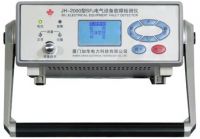 sell SF6 decompostion product detector