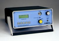 SF6 gas analyzer