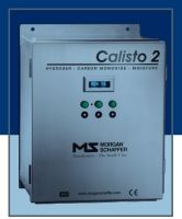 Sell transformer fault detection and monitoring