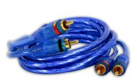Sell rca cable