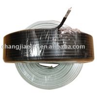 Sell coaxial cable