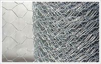 competitive price wire mesh products