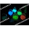 Sell:Indoor LED Two Color Display Screen Module