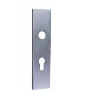 Sell Lock Panel For Mortise Lock