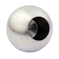 Sell Steel Decorative Ball