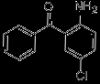Sell 2-Amino-5-chlorobenzophenone