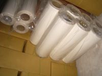 Sell hot melt adhesive film(H1001f)